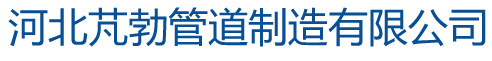 太阳成tyc7111cc